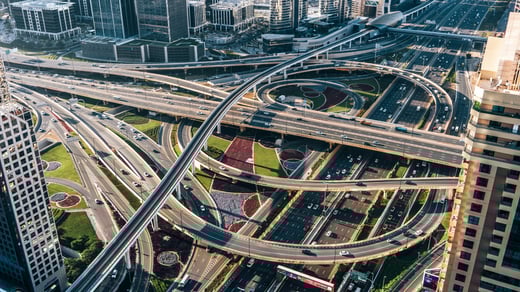 How do systems impact us?