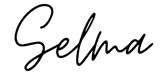 Selma Signature