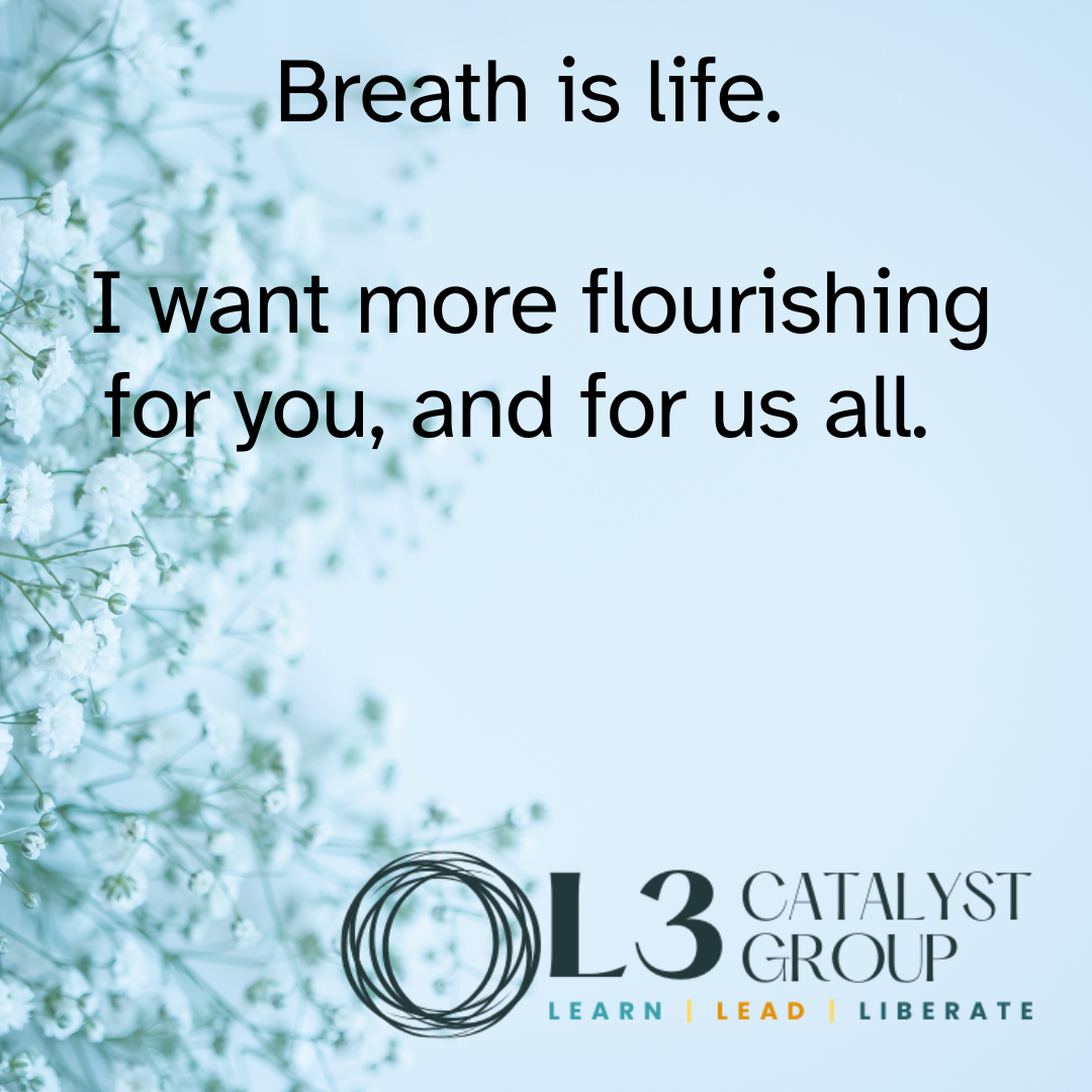 Center on your breath_20241101_211718_0000