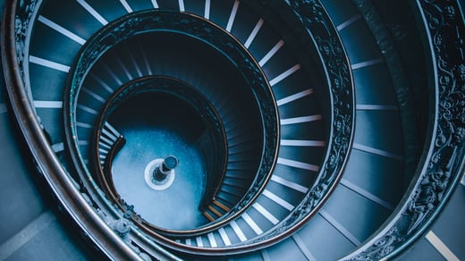 The False Allure of Technical (vs. Adaptive) Leadership