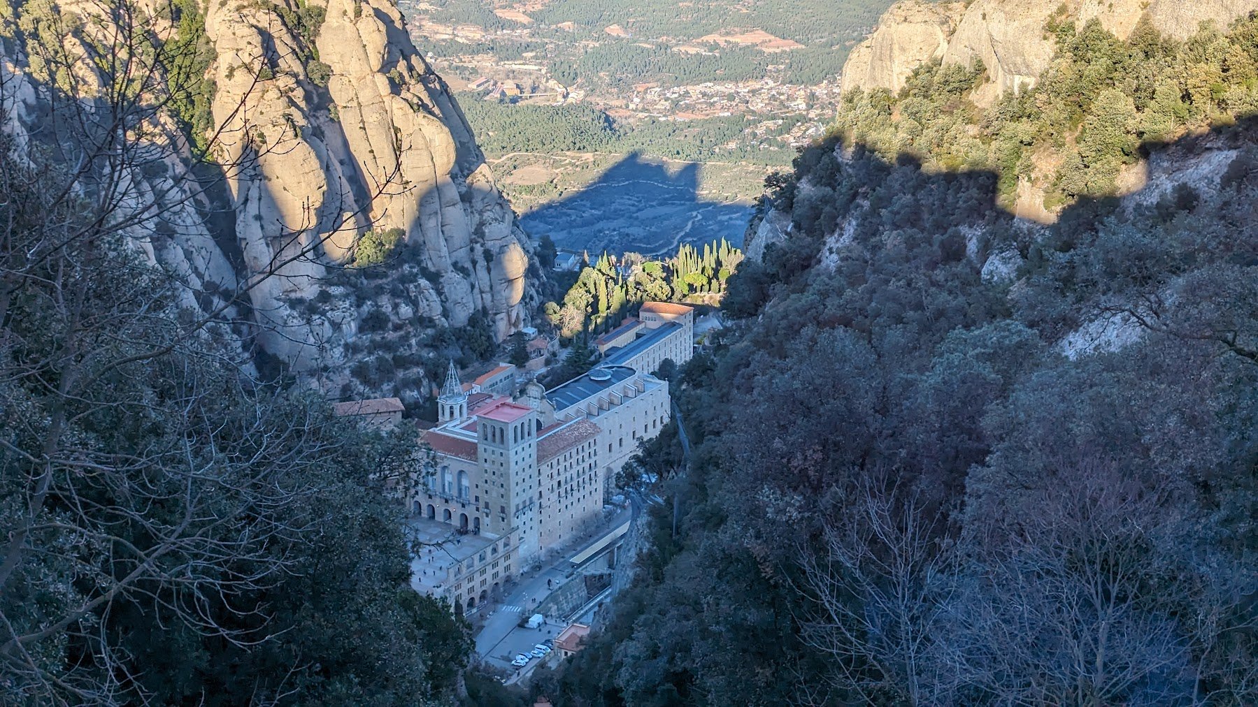 Monserrat2