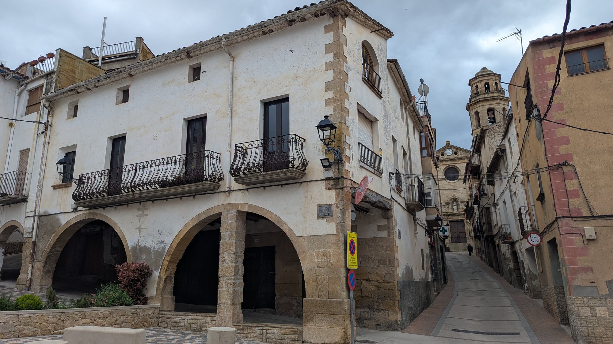 PXL_20250426_104345736