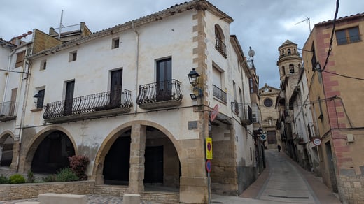 Hiking, Healing, and Finding Myself Again