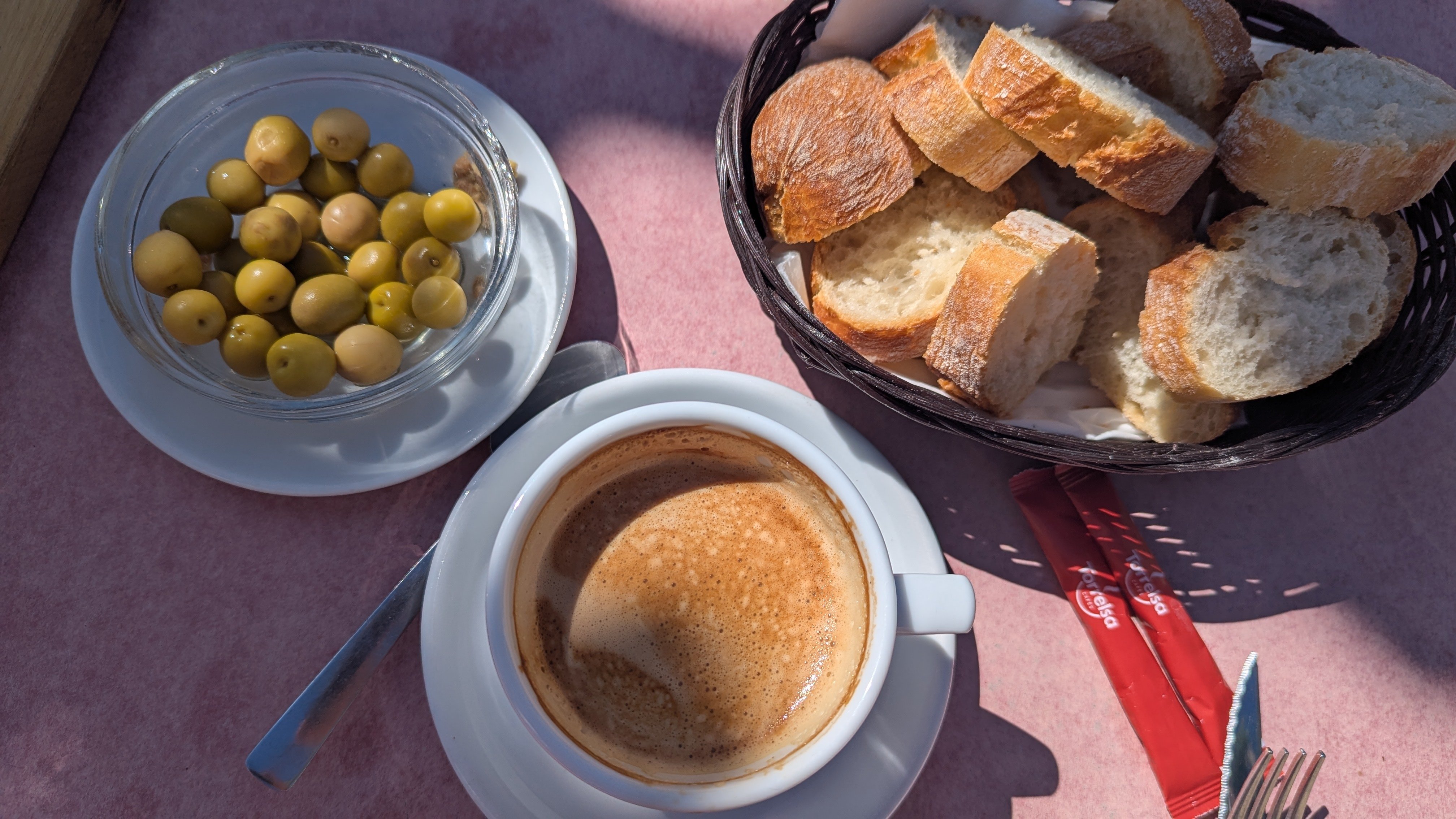 PXL_20250427_093540622