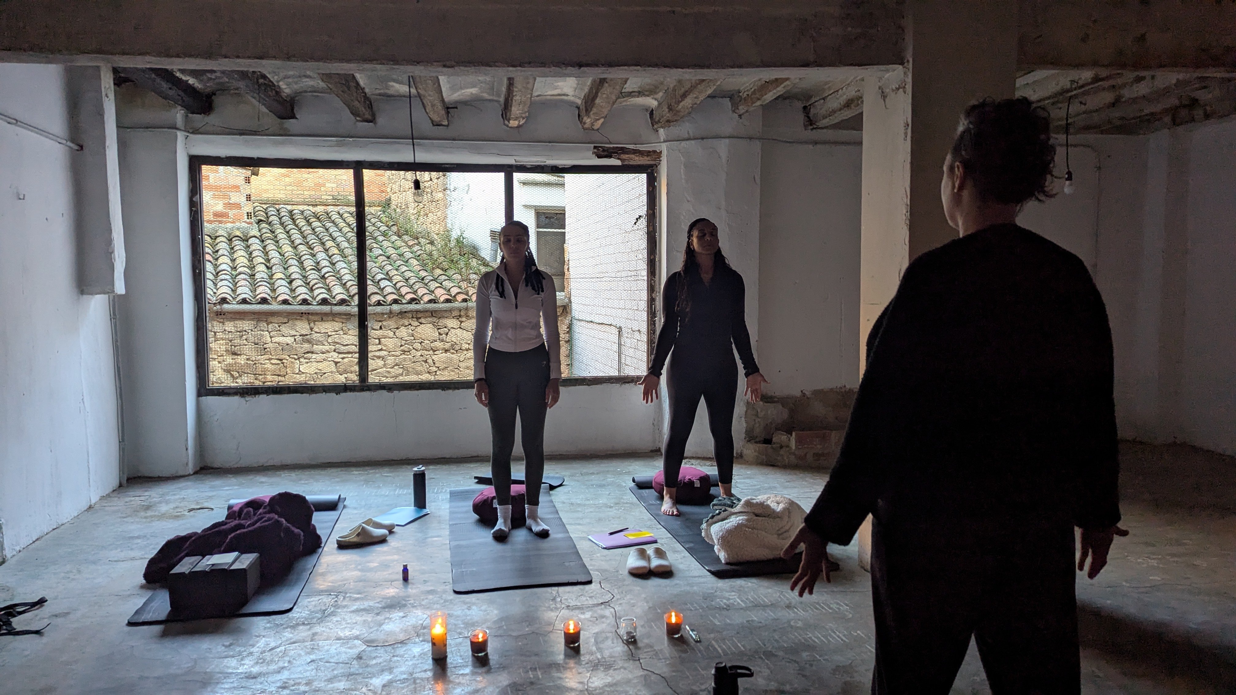 PXL_20250429_182807282