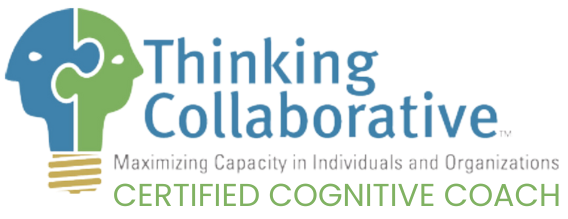 Certified Cognitive Coach