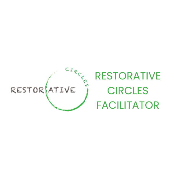 Restorative Circles Facilitator