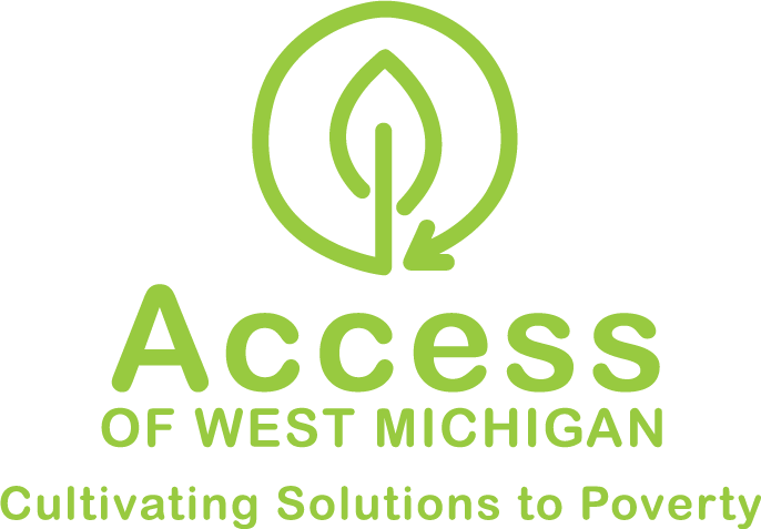accessofwestmi
