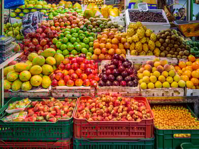 From Scarcity to Abundance: Nurturing Mindsets to Support Equity and Collective Liberation
