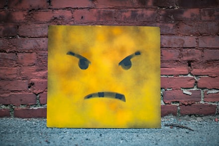 A Different Way Is Possible: Working with Conflict