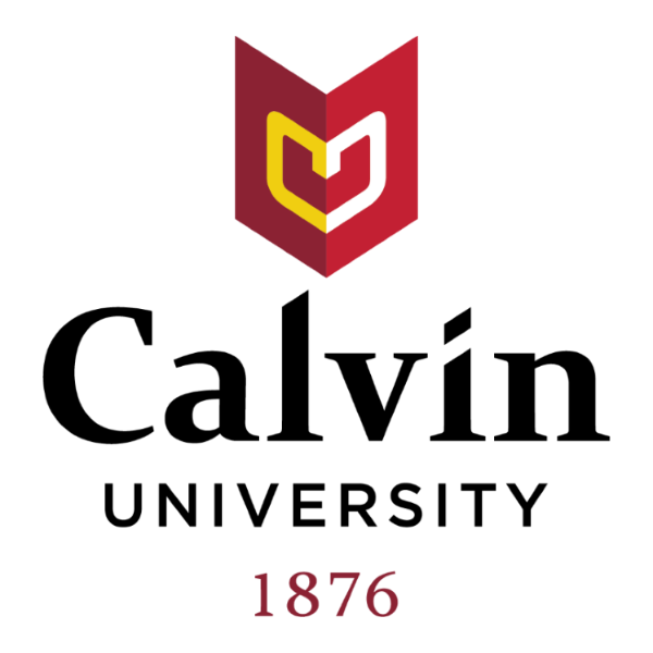 calvinuniversity