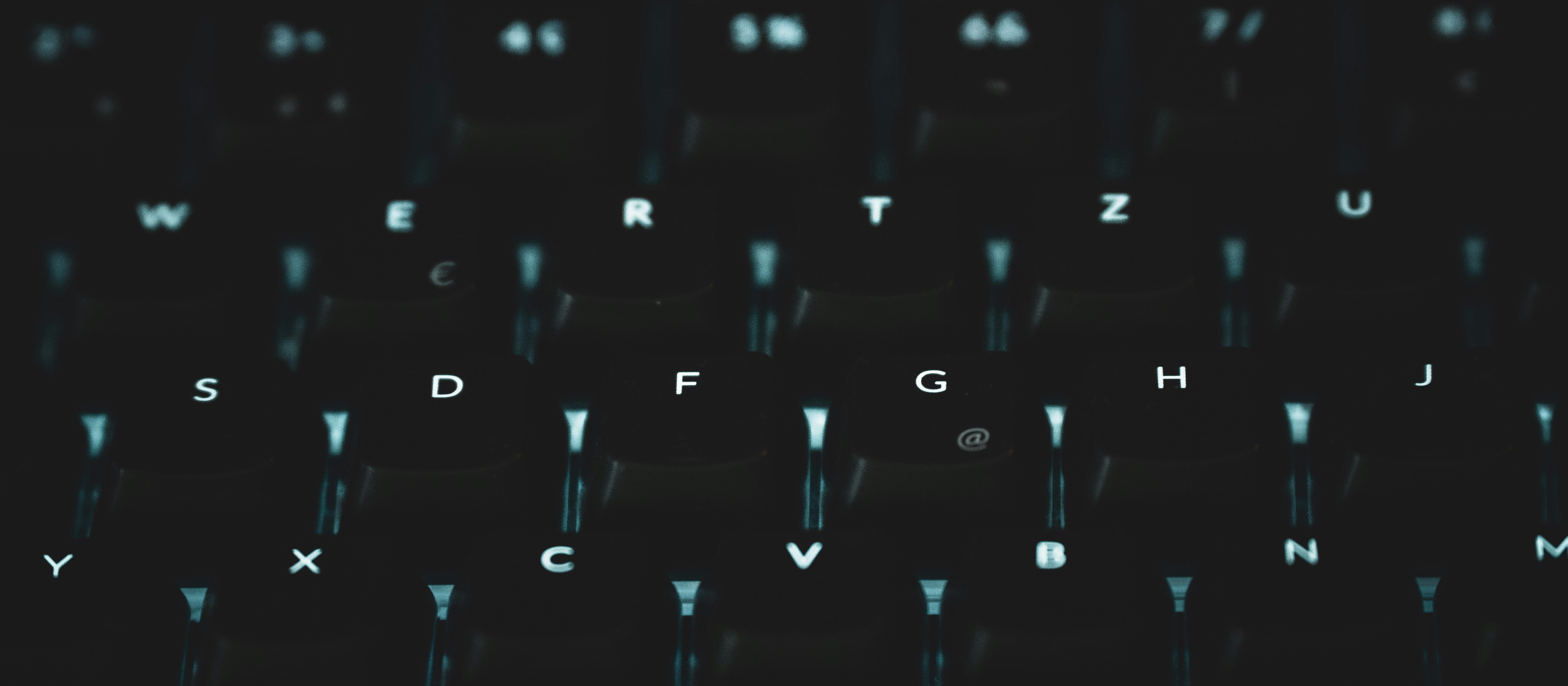 elijah-grimm-aM6baBdu_TU-unsplash