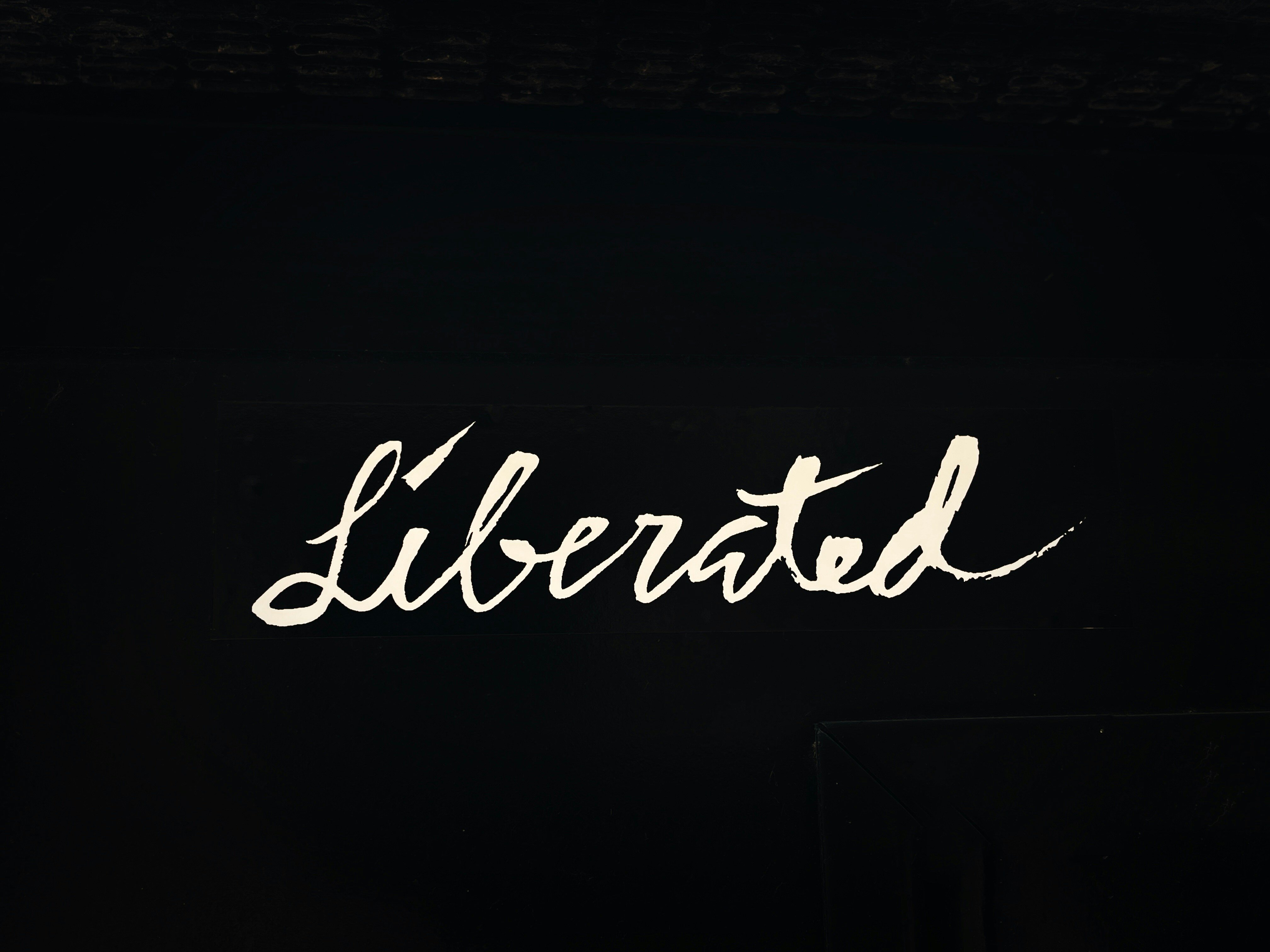 jon-tyson-AMXJL_MvW4I-unsplash-1
