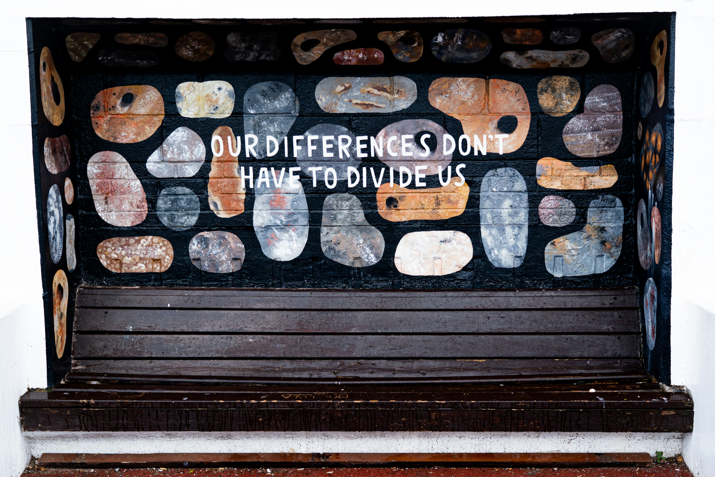 nick-fewings-xXOP_QM_XXg-unsplash