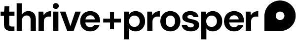 thriveandprosper