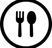 Meal Food icon PNG and SVG Vector Free Download