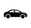 Car Icon Vector Art, Icons, and Graphics for Free Download