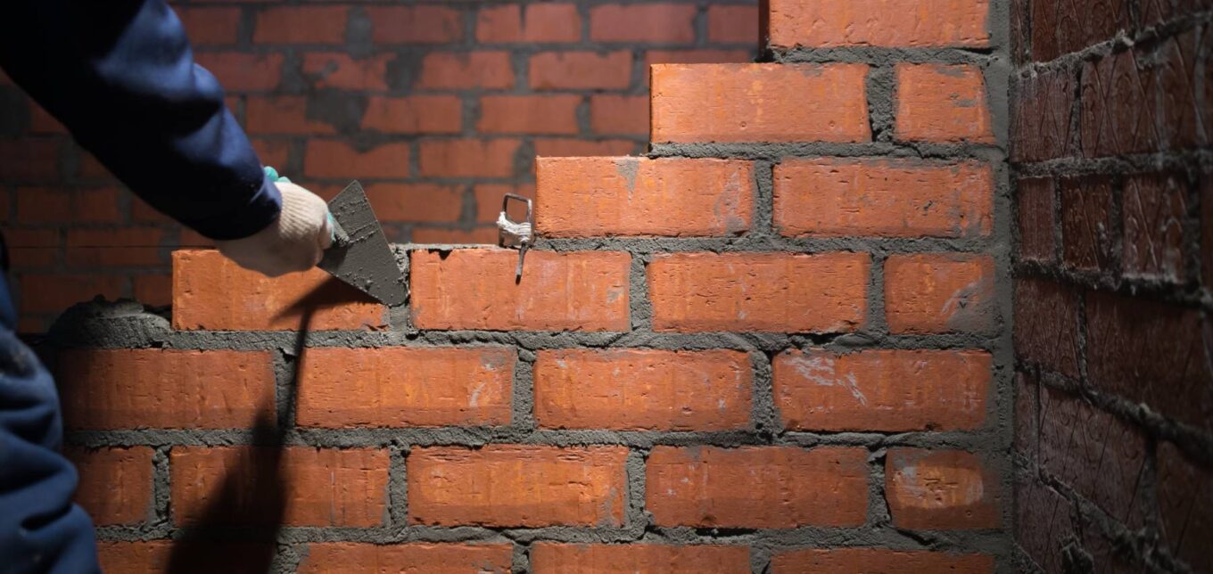 wall