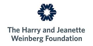 weinbergfoundation