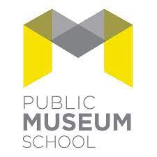 publicmuseumschool